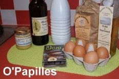 crepes01.jpg