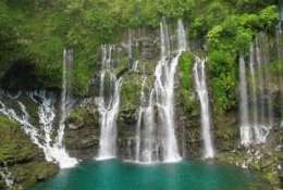 la réunion,eau,voyage,histoire,tourisme
