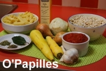 haricotsblancs-macaroni01.jpg