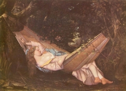 sieste-memoire.jpg