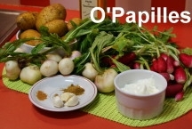 radis-navets-soupe01.jpg