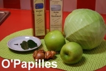 chou-pommes01.jpg