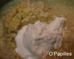 choufleur-soupe-cumin02.jpg