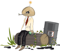 transport,italie,alpes,montagne,environnement,eau,pollution