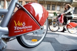 transport,vélo,toulouse,bordeaux,ville,urbanisme