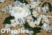 epinards-farfalles03.jpg