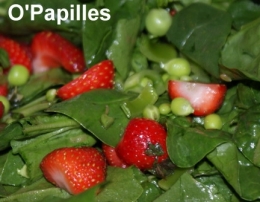petitspois-sugar-fraises04.jpg