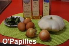 patisson-oeufs01.jpg