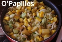 fenouil-carottes-pdt04.jpg