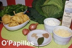 chou-frise-gratin01.jpg