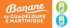 bananedurable01.jpg