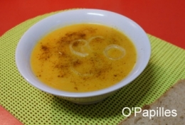 carottes-pommes-soupe04.jpg