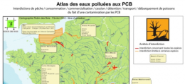 seine-pcb.png