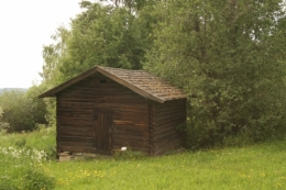 construction-bois.jpg
