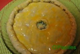 radis-fanes-tourte04.jpg