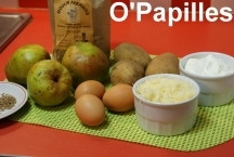 poires-pdt01.jpg