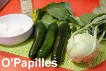 chourave-courgette01.jpg