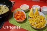 courge-butternut-gratin02.jpg
