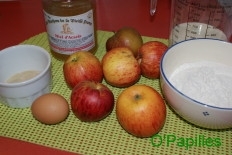 pommes-clafoutis01.jpg