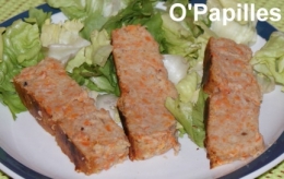 panais-carotte-pain07.jpg