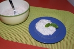 fromage-radis03.jpg