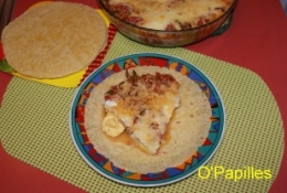 tomates-oeufs-mexique04.jpg