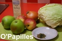 chouvert-pommes01.jpg