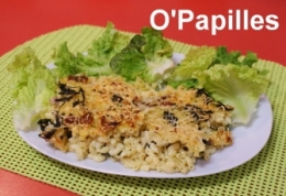 blettes-coquillettes-gratin05.jpg