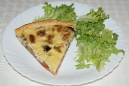 aubergine-quiche07.jpg