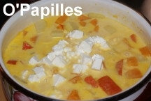 potimarron-puree03.jpg
