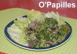 chou-brocolis-jambon05.jpg