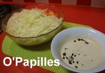choublanc-celeri-carottes-salade02.jpg