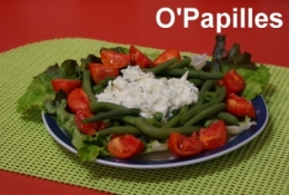 haricots-verts-tomates-basilic05.jpg