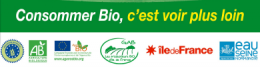 printempsbio-02.png