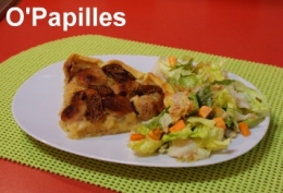 pommes-compote-figue-boudin05.jpg