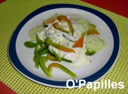 concombre-poivron06.jpg