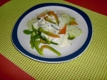 concombre-poivron06.jpg