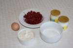 parfait-groseille02.jpg