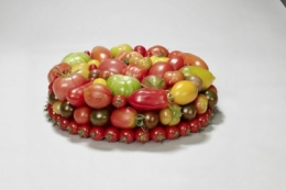 tomates,cuisine,goût,gastronomie,saveurs