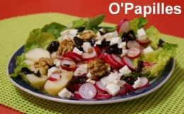 radis-poire03.jpg