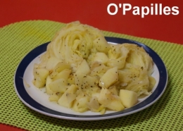 chouvert-pommes05.jpg