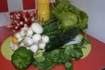 salade-orpc-01.jpg