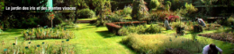 jardins-des-plantes02.png