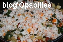 blettes-tarte05.jpg