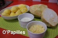 celeri-rave-pdt-puree01.jpg