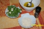 basilic-pesto02.jpg