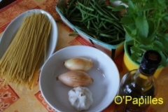 haricots-verts-spaghettis01.jpg