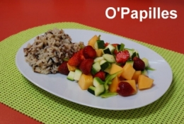 fraise-concombre-poivron-courgette-salade03.jpg