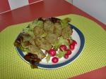 madeleines-courgettes04.jpg