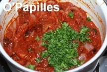 pois-casses-tomates03.jpg